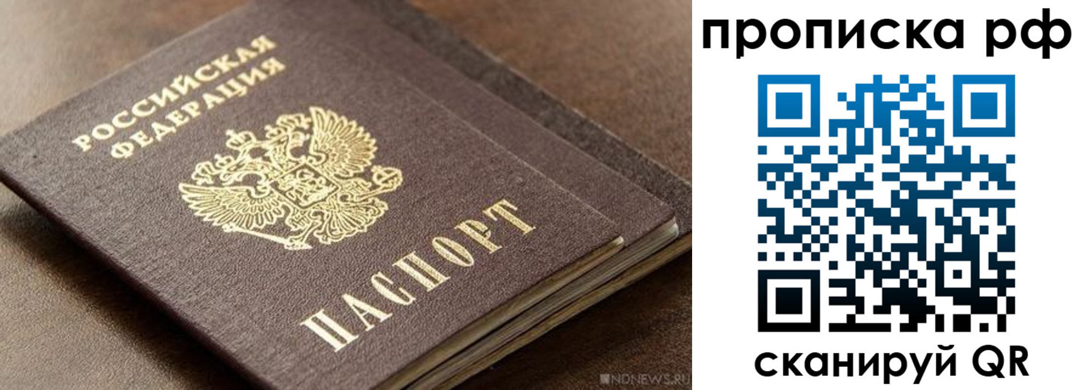 временная регистрация гарантия в Дмитрове